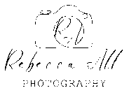 Rebecca All Photography